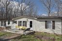 4163 Red Oak Lane sold home in Iron Station, SC