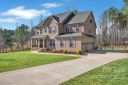 5008 Gatsby Circle sold home in Rock Hill, SC