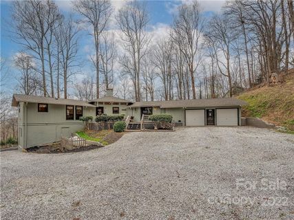 194 White Pine Drive