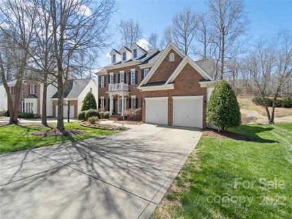 16041 Cranleigh Drive