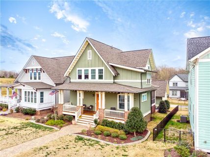 1429 Riverwalk Parkway
