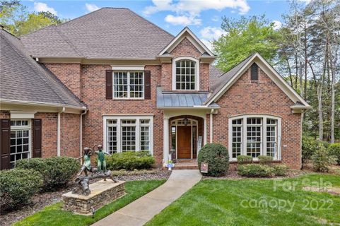 1770 Southpoint Lane