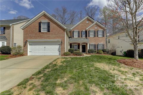 14704 Provence Lane