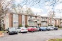 1634 Arlyn Circle B sold home in Charlotte, SC