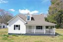 515 S Pine Lane sold home in Wadesboro, SC