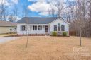 220 Eagle Creek Road sold home in Clover, SC