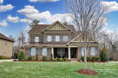 7709 Yellowhorn Trail
