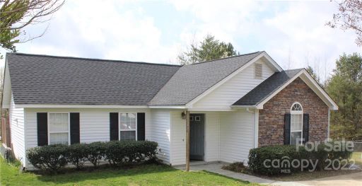 3113 Strong Box Lane