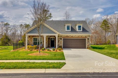 2219 Lincolnshire Lane