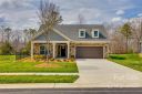 2219 Lincolnshire Lane sold home in Waxhaw, SC