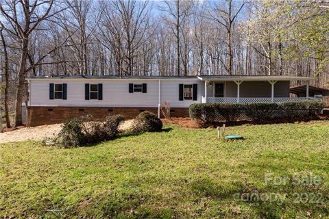 7335 Sagebrush Circle sold home in Briarwood, Concord, NC