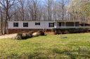 7335 Sagebrush Circle sold home in Concord, SC