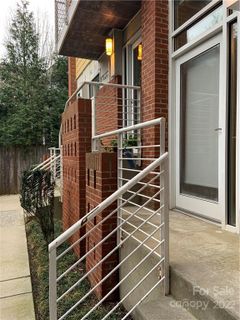 277 Mcdonald Avenue 28