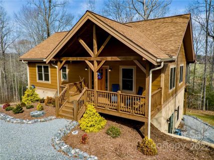 555 Nathan Mcdaniel Drive