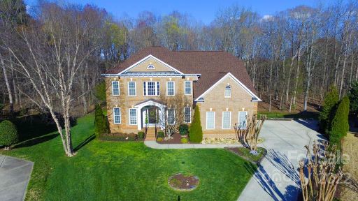 10515 Cobb Court