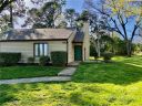 11330 Crossview Lane 6900 sold home in Charlotte, SC