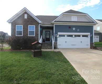 4303 Innisfree Court
