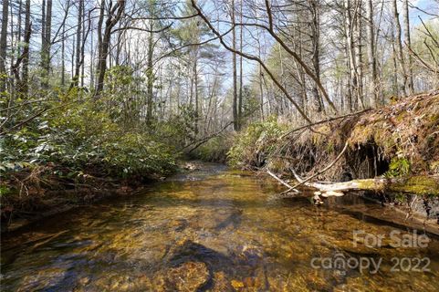 Tbd Cherrywood Lane 38 sold home in Stoney Brook, Pisgah Forest, NC