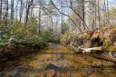 Tbd Cherrywood Lane 38 sold home in Pisgah Forest, SC