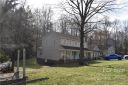 84 Lakeview Drive sold home in Marion, SC