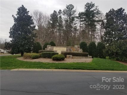 135 High Lake Drive 51
