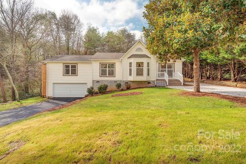 5 Parkway Creek Drive