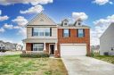 5121 Hawkins Meadow Court sold home in Charlotte, SC