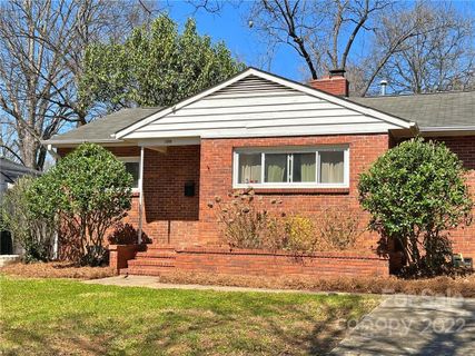 1335 Cortland Road