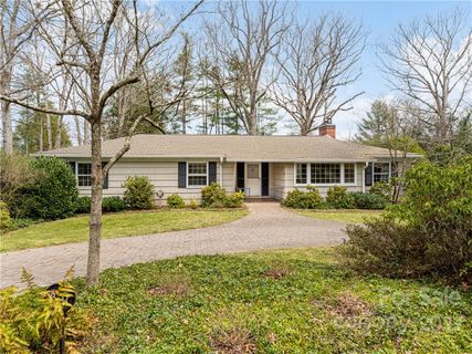 Previously sold for $690,000