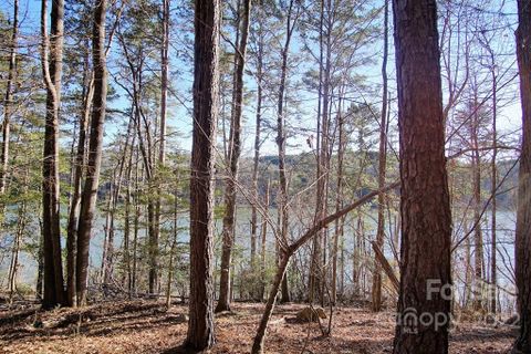 5070 E Harbor View Drive 15