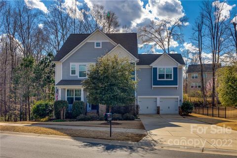 5713 Kildare Court