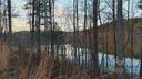 360 E Settings Boulevard 91 sold home in Valdese, SC