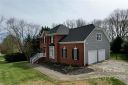 9004 Lauriston Place sold home in Mint Hill, SC