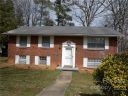 5 White Pine Circle sold home in Arden, SC