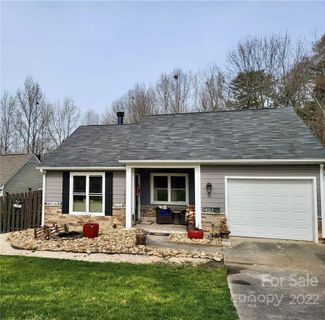 14028 Eden Court