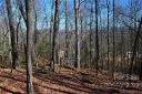 Lot O14 Garnet Way sold home in Hendersonville, SC