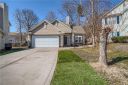 7308 Fallow Lane sold home in Charlotte, SC