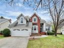 6229 Garamond Court sold home in Charlotte, SC