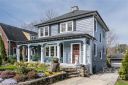 37 Melrose Avenue sold home in Asheville, SC