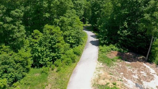 Lot 3 Settlers Edge Road