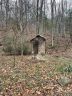 000 Lynn Cove Road sold home in Asheville, SC