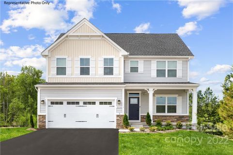 1166 Ryan Meadow Drive
