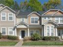 1045 Constitution Park Boulevard sold home in Rock Hill, SC