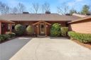 508 Woodfield Drive D8 sold home in Asheville, SC