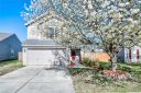 10114 Green Hedge Avenue sold home in Charlotte, SC