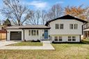 5924 Charing Place sold home in Charlotte, SC