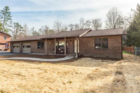 65 S Greenwood Forest Drive