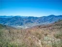 00 Rockridge Drive B10 & B26 sold home in Maggie Valley, SC
