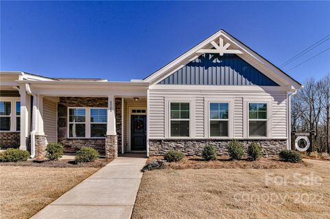 8500 Gold Rush Drive 48