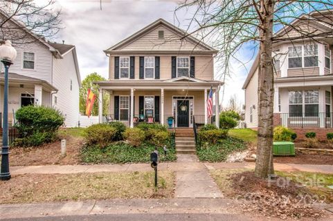 10026 Switchyard Drive 126
